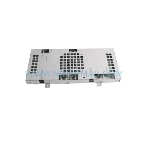 ABB TK812V050 Termination Unit product image