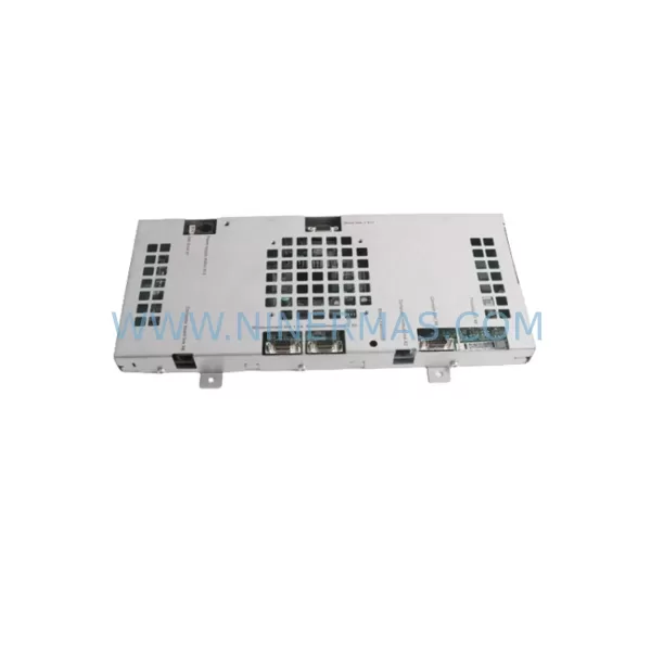 ABB TK812V050 Termination Unit product image