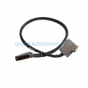 ABB TK850V007 3BSC950192R1 CEX-Bus Extension Cable product image