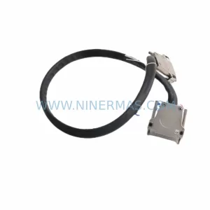 ABB TK850V007 3BSC950192R1 CEX-Bus Extension Cable detail view 3