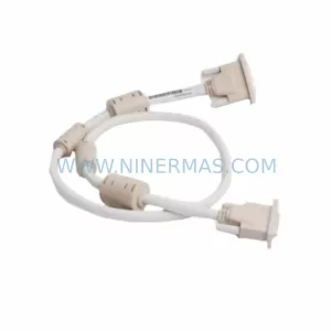ABB TK851V010 3BSC950262R1 Controller Transmitter Module product image