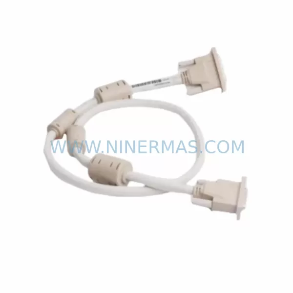 ABB TK851V010 3BSC950262R1 Controller Transmitter Module product image