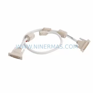 ABB TK851V010 3BSC950262R1 Controller Transmitter Module detail view 4