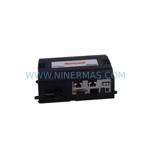 Honeywell TK-FTEB01 Ethernet Communication Module product image