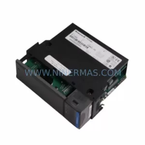 Honeywell TK-FTEB01 Ethernet Communication Module detail view 3
