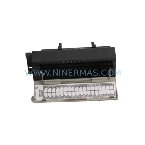 Honeywell TK-IDD321 Digital Input Module product image