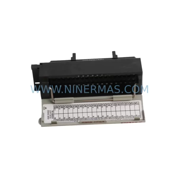 Honeywell TK-IDD321 Digital Input Module product image