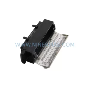 Honeywell TK-IDD321 Digital Input Module detail view 2
