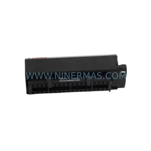 Honeywell TK-IDD321 Digital Input Module detail view 3