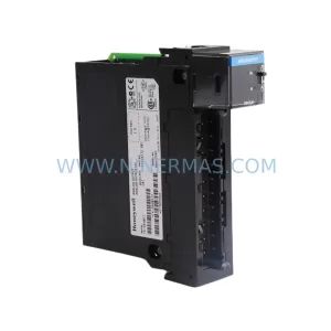 HOLLEYWELL TK-OAV061 Analog Output Module product image
