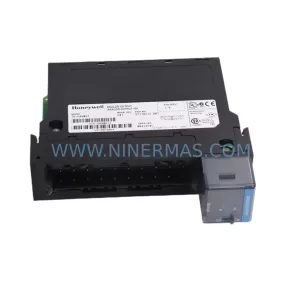 HOLLEYWELL TK-OAV061 Analog Output Module detail view 2