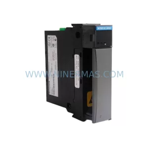 HOLLEYWELL TK-PPD011 51309241-175 I/O Module product image
