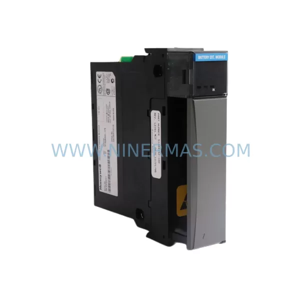 HOLLEYWELL TK-PPD011 51309241-175 I/O Module product image