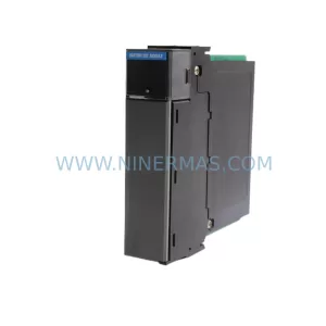 HOLLEYWELL TK-PPD011 51309241-175 I/O Module detail view 2