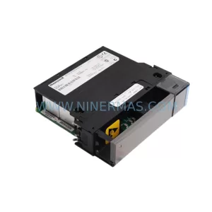 HOLLEYWELL TK-PPD011 51309241-175 I/O Module detail view 3
