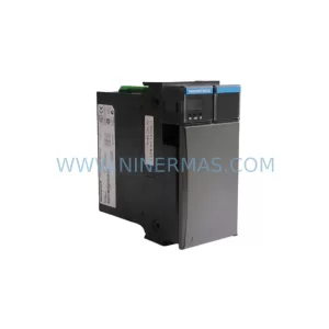 Honeywell TK-PRR021 51309288-375 Redundancy Module product image