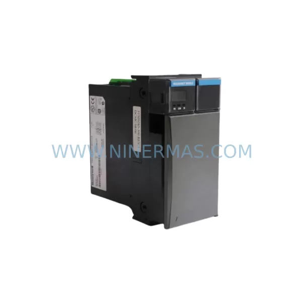 Honeywell TK-PRR021 51309288-375 Redundancy Module product image