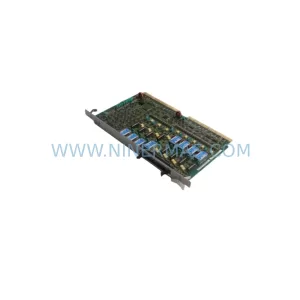 Honeywell TK-PRR021 51309288-475 Redundancy Safety Module product image