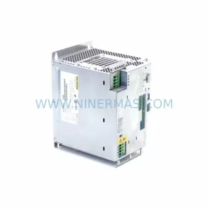 Berger Lahr TLC636F Servo Drive Controller product image