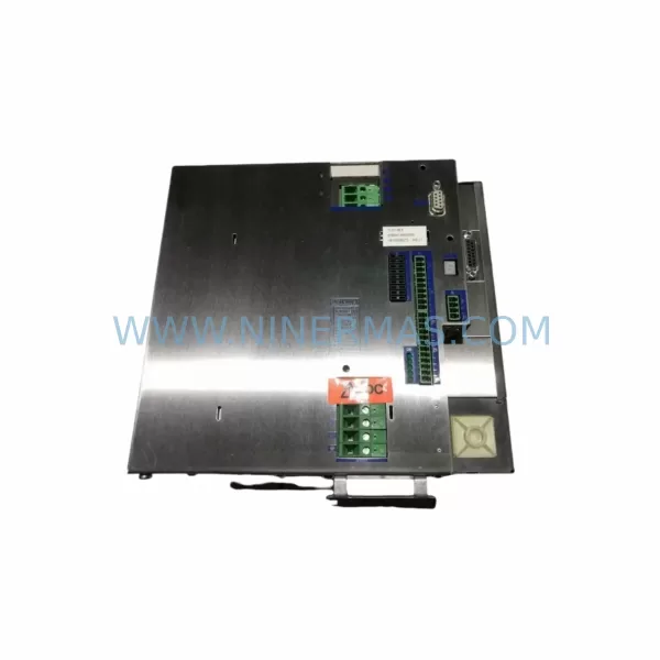 Berger Lahr TLD138F Stepper Motor Drive product image