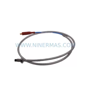 Bently Nevada TM0180-A08-B00-C02-D10 Proximity Probe product image