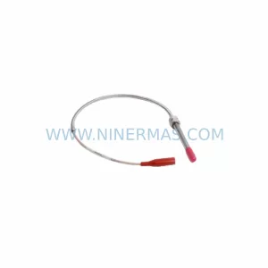 PROVIBTECH TM0180-A08-B00-C10-D05 Extension Cable product image