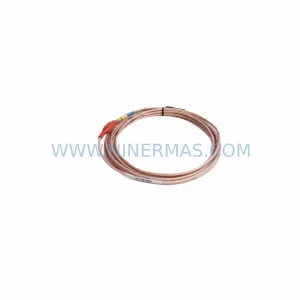 PROVIBTECH TM0181-A40-B00 Extension Cable Module product image
