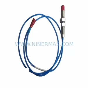 PROVIBTECH TM0182-A90-B01-C00 Vibration Monitoring Module product image