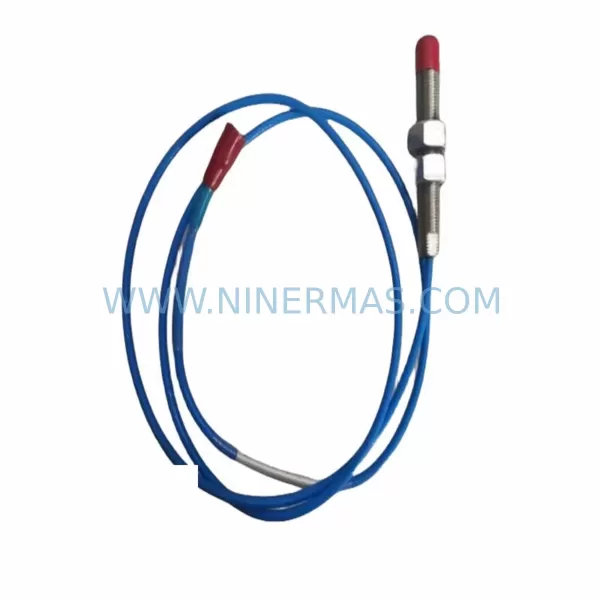 PROVIBTECH TM0182-A90-B01-C00 Vibration Monitoring Module product image