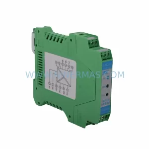 LNIC TM1071D Travel Transmitter detail view 3
