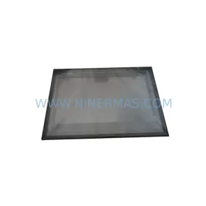 MCGS TPC1061Ti HMI Touch Panel product image