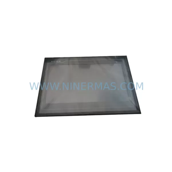 MCGS TPC1061Ti HMI Touch Panel product image