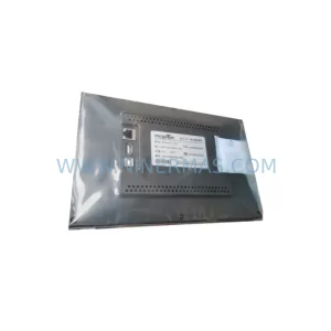 MCGS TPC1061Ti HMI Touch Panel detail view 2