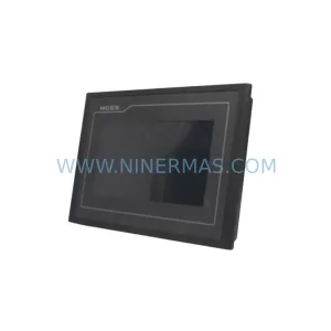 MCGS TPC7062HI Human-Machine Interface (HMI) product image