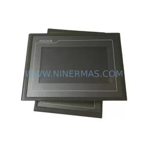 MCGS TPC7062TX HMI Touch Panel product image