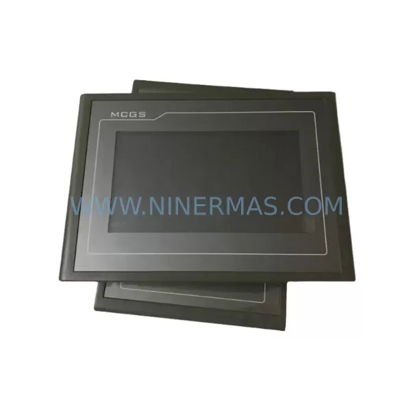 MCGS TPC7062TX HMI Touch Panel product image