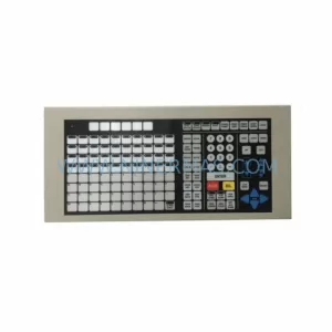 Honeywell TP-DSOEP1-100 51402497-200 DCS I/O Processor Module product image