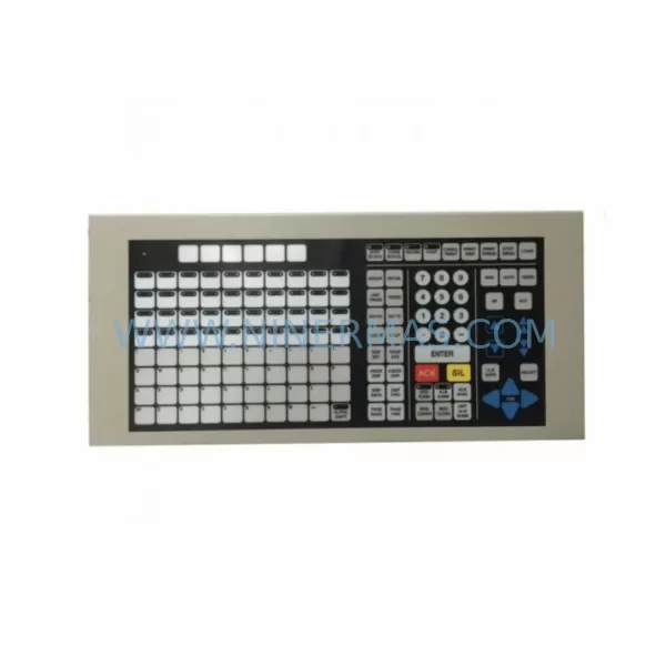 Honeywell TP-DSOEP1-100 51402497-200 DCS I/O Processor Module product image