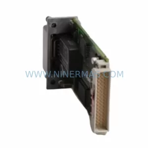 SANMEI TRC-002SO Relay Module product image