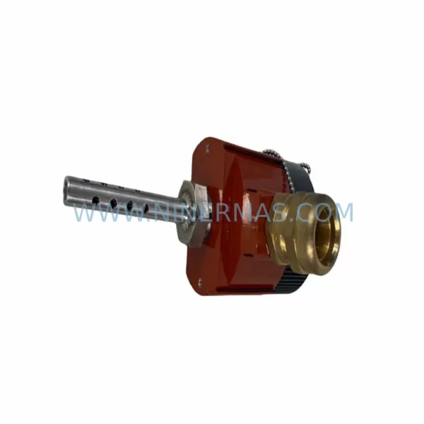 MOORE TRY/PRG/4-20MA/10-30DC Signal Programmer product image
