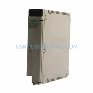 WEISS TS002E Controller Module product image
