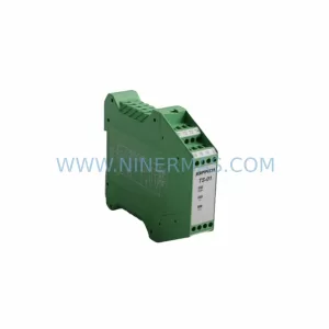 JOPPICH TS-01 Temperature Sensor product image
