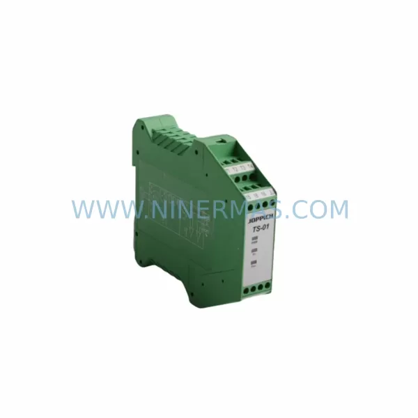 JOPPICH TS-01 Temperature Sensor product image