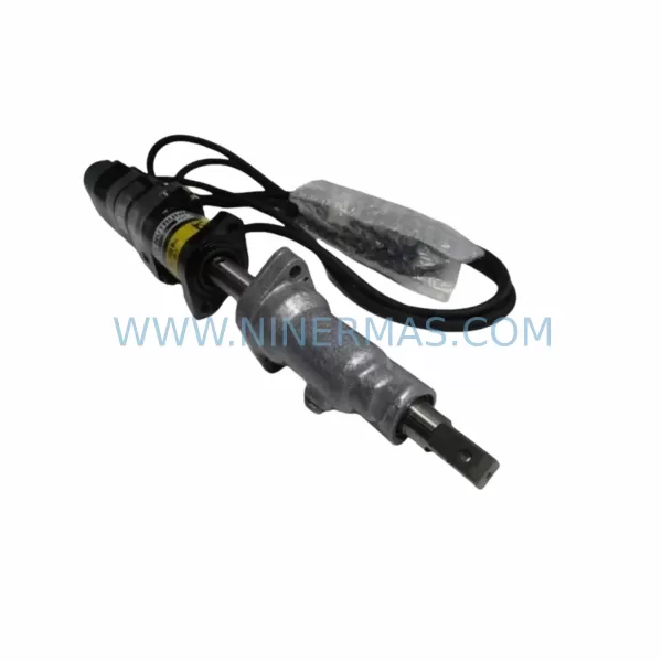 TORQUE TS4617N1920E203 AC Servo Nutrunner product image
