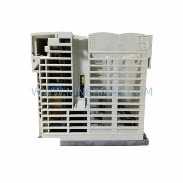 Schneider Electric TSX3710001 PLC I/O Module product image