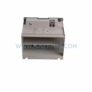Schneider Electric TSX3721101 PLC Module product image