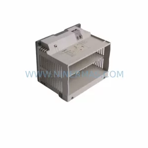 Schneider Electric TSX3721101 PLC Module detail view 2