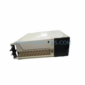 Schneider Electric TSXAEY414 Analog Input Module product image