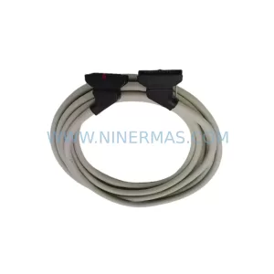 Schneider Electric TSXCDP503 PLC Programming Cable product image