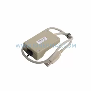 Schneider Electric TSXCUSB485 Communication Converter product image